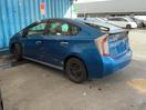 Thumbnail '12' of Toyota Prius