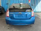 Thumbnail '13' of Toyota Prius