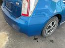 Thumbnail '15' of Toyota Prius
