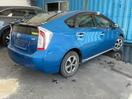 Thumbnail '16' of Toyota Prius