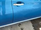 Thumbnail '17' of Toyota Prius