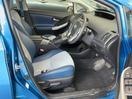 Thumbnail '19' of Toyota Prius