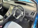 Thumbnail '20' of Toyota Prius