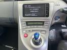 Thumbnail '23' of Toyota Prius