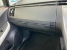 Thumbnail '24' of Toyota Prius