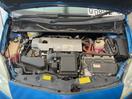 Thumbnail '26' of Toyota Prius