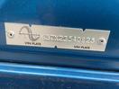 Thumbnail '30' of Toyota Prius