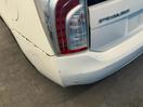 Thumbnail '5' of Toyota Prius