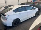 Thumbnail '6' of Toyota Prius
