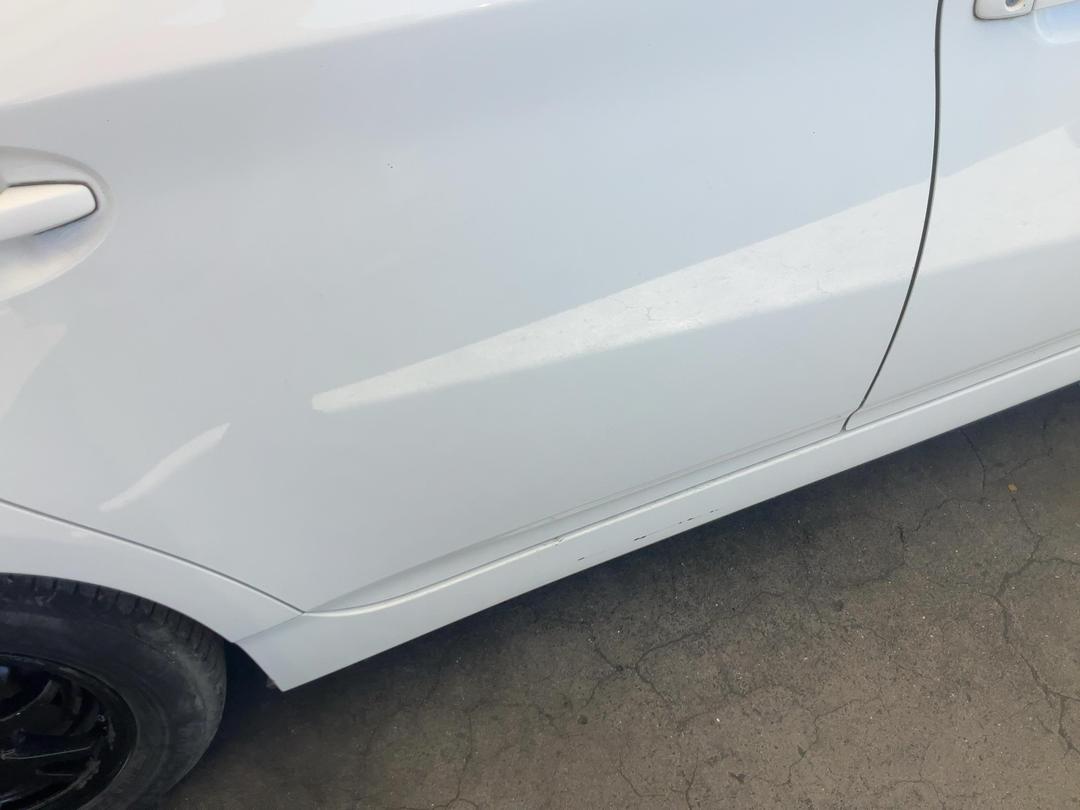 Photo '7' of Toyota Prius
