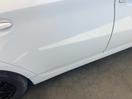 Thumbnail '7' of Toyota Prius