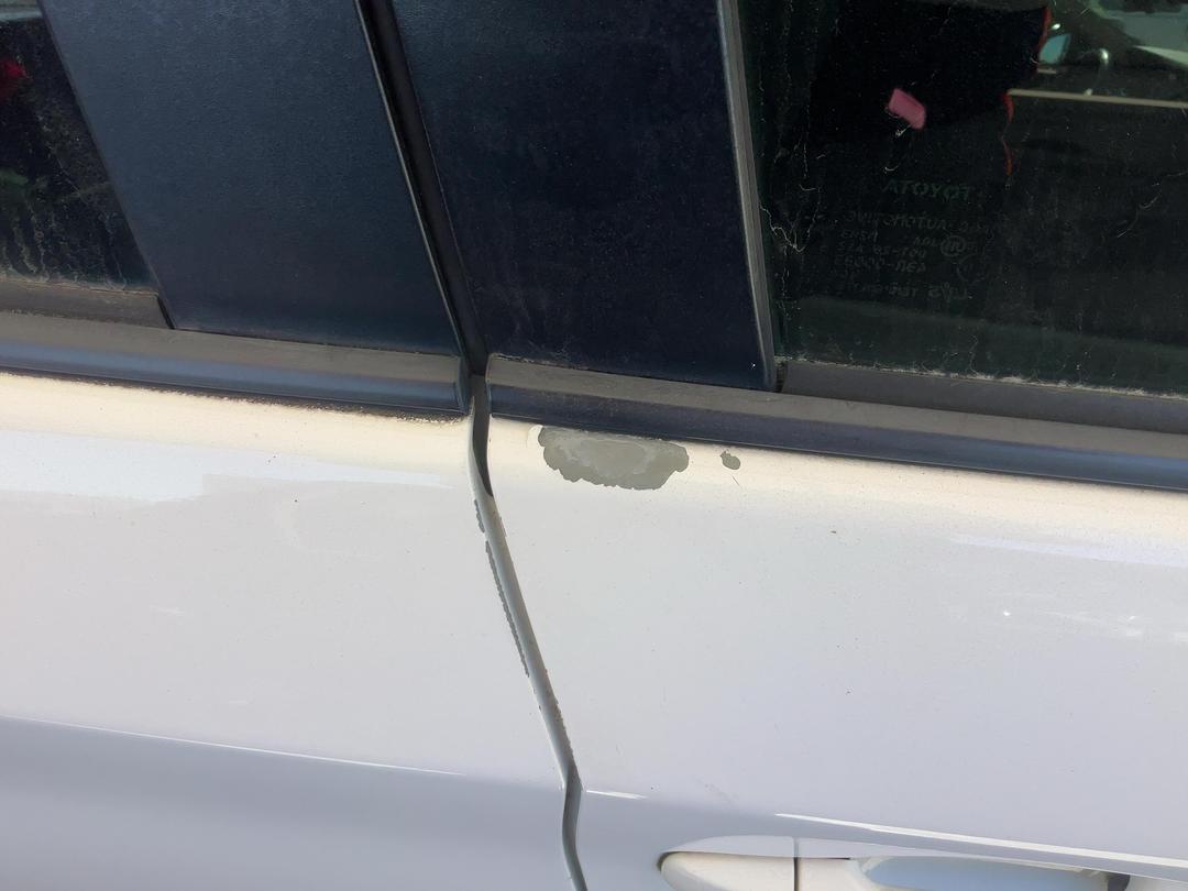 Photo '8' of Toyota Prius