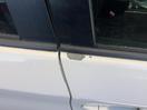 Thumbnail '8' of Toyota Prius