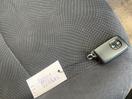Thumbnail '12' of Toyota Prius