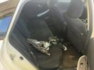 Thumbnail '14' of Toyota Prius