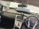 Thumbnail '15' of Toyota Prius