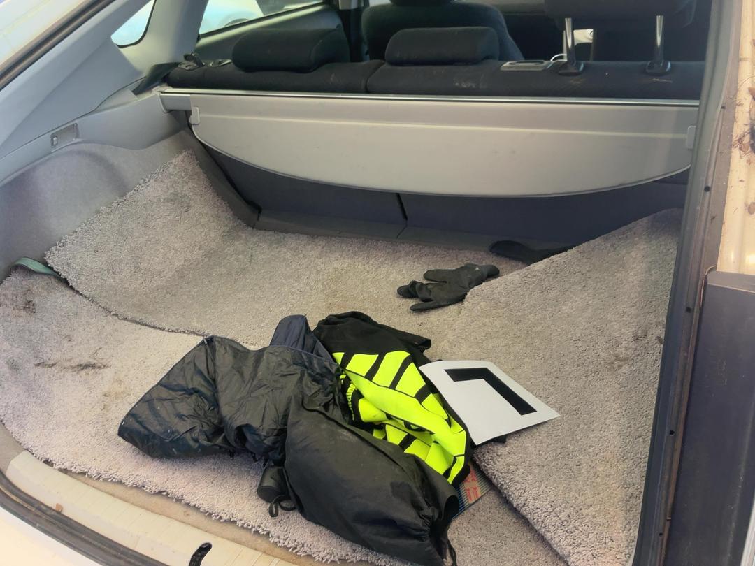 Photo '16' of Toyota Prius