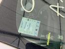 Thumbnail '17' of Toyota Prius