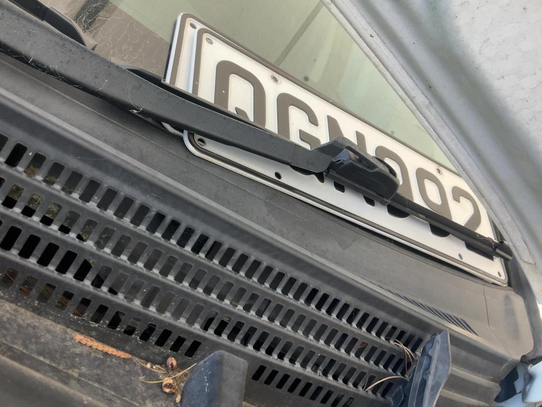Photo '18' of Toyota Prius