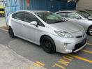 Thumbnail '1' of Toyota Prius