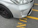 Thumbnail '2' of Toyota Prius
