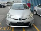 Thumbnail '3' of Toyota Prius