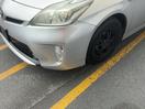Thumbnail '4' of Toyota Prius