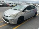 Thumbnail '5' of Toyota Prius