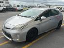 Thumbnail '6' of Toyota Prius