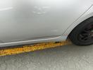 Thumbnail '7' of Toyota Prius