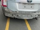 Thumbnail '9' of Toyota Prius
