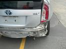 Thumbnail '10' of Toyota Prius