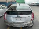 Thumbnail '11' of Toyota Prius