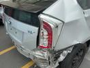 Thumbnail '13' of Toyota Prius