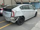 Thumbnail '14' of Toyota Prius