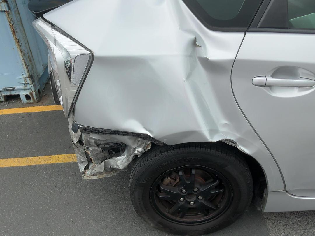 Photo '15' of Toyota Prius Photo '15' of Toyota Prius