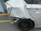 Thumbnail '15' of Toyota Prius