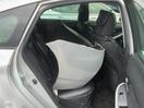 Thumbnail '16' of Toyota Prius
