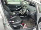 Thumbnail '17' of Toyota Prius
