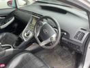 Thumbnail '18' of Toyota Prius