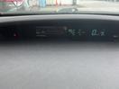 Thumbnail '20' of Toyota Prius