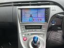 Thumbnail '21' of Toyota Prius