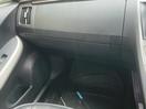Thumbnail '22' of Toyota Prius