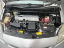 Thumbnail '24' of Toyota Prius
