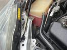 Thumbnail '25' of Toyota Prius