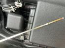 Thumbnail '26' of Toyota Prius