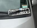 Thumbnail '27' of Toyota Prius
