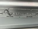 Thumbnail '28' of Toyota Prius
