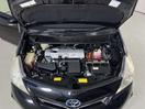 Thumbnail '13' of Toyota Prius