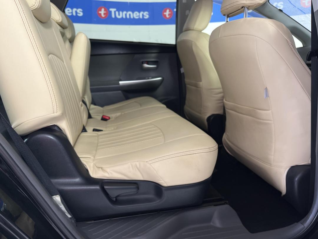 Photo '20' of Toyota Prius